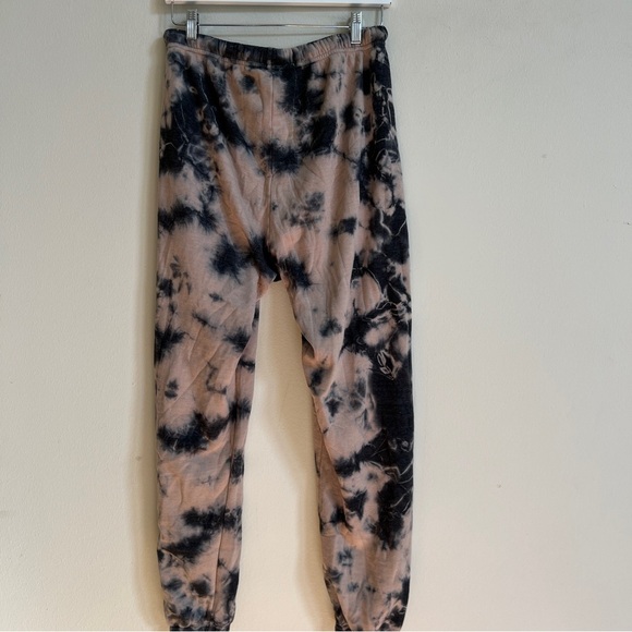 Aviator Nation Hand-Dyed Sweatpants - Picture 7 of 7